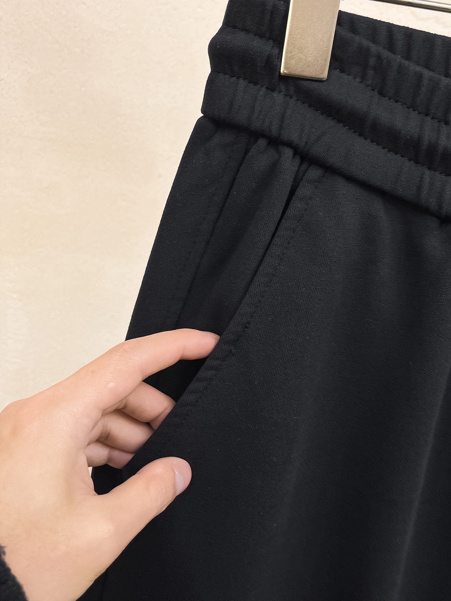 Casual Pants Man